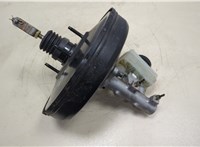  Цилиндр тормозной главный Nissan 350Z 2002-2009 20626995 #5