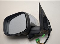  Зеркало боковое Volvo XC90 2002-2014 20626996 #1
