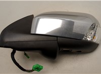  Зеркало боковое Volvo XC90 2002-2014 20626996 #2