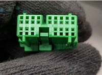  Зеркало боковое Volvo XC90 2002-2014 20626996 #3