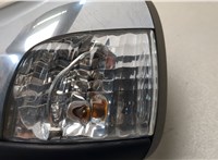  Зеркало боковое Volvo XC90 2002-2014 20626996 #5