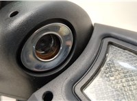  Зеркало боковое Volvo XC90 2002-2014 20626996 #6