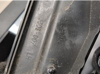  Зеркало боковое Volvo XC90 2002-2014 20626996 #7