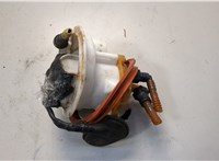  Насос топливный электрический Volkswagen Touareg 2007-2010 20627000 #1