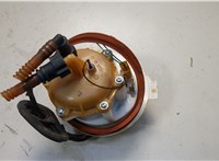  Насос топливный электрический Volkswagen Touareg 2007-2010 20627000 #2