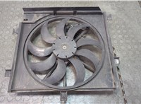 214811FE0A Вентилятор радиатора Nissan Juke 2010-2019 20627002 #2