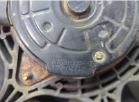 214811FE0A Вентилятор радиатора Nissan Juke 2010-2019 20627002 #4