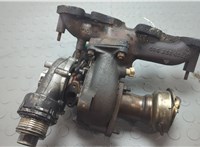  Турбина Audi A6 (C6) 2004-2011 20627003 #1
