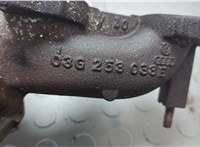  Турбина Audi A6 (C6) 2004-2011 20627003 #2