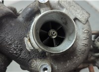  Турбина Audi A6 (C6) 2004-2011 20627003 #3