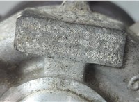  Турбина Audi A6 (C6) 2004-2011 20627003 #4