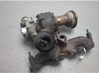  Турбина Audi A6 (C6) 2004-2011 20627003 #5