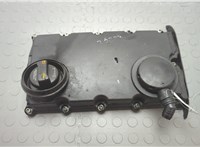  Крышка клапанная ДВС Audi A6 (C6) 2004-2011 20627005 #1