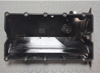  Крышка клапанная ДВС Audi A6 (C6) 2004-2011 20627005 #3
