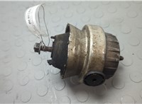  Подушка крепления двигателя Audi A6 (C6) 2004-2011 20627006 #1