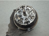  Подушка крепления двигателя Audi A6 (C6) 2004-2011 20627006 #4