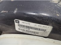 20819270 Цилиндр тормозной главный Cadillac SRX 2009-2016 20627009 #3