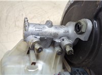 20819270 Цилиндр тормозной главный Cadillac SRX 2009-2016 20627009 #6