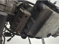 Редуктор Раздаточный КПП (раздатка) Chevrolet Tahoe 1999-2006 11514964 #3
