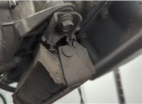  Редуктор Раздаточный КПП (раздатка) Chevrolet Tahoe 1999-2006 11514964 #4