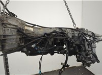  Редуктор Раздаточный КПП (раздатка) Chevrolet Tahoe 1999-2006 11514964 #1