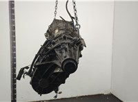  Редуктор Раздаточный КПП (раздатка) Chevrolet Tahoe 1999-2006 11514964 #5