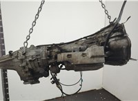  Редуктор Раздаточный КПП (раздатка) Chevrolet Tahoe 1999-2006 11514964 #6