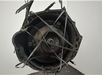 Редуктор Раздаточный КПП (раздатка) Chevrolet Tahoe 1999-2006 11514964 #7