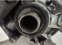 Редуктор Раздаточный КПП (раздатка) Chevrolet Tahoe 1999-2006 11514964 #8