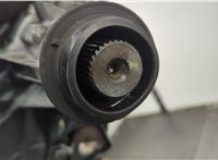  Редуктор Раздаточный КПП (раздатка) Chevrolet Tahoe 1999-2006 11514964 #9