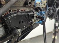  Редуктор Раздаточный КПП (раздатка) Chevrolet Tahoe 1999-2006 11514964 #10