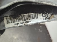  Редуктор Раздаточный КПП (раздатка) Chevrolet Tahoe 1999-2006 11514964 #12