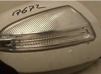  Зеркало боковое Mercedes GL X164 2006-2012 20627017 #4