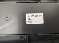 Пластик сиденья (накладка) Acura TLX 2014-2020 20627020 #3