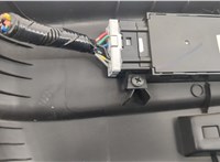 Пластик сиденья (накладка) Acura TLX 2014-2020 20627020 #4