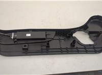 Пластик сиденья (накладка) Acura TLX 2014-2020 20627020 #5