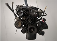  Генератор Hyundai Getz 2002-2011 11514965 #1