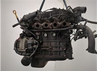  Генератор Hyundai Getz 2002-2011 11514965 #2