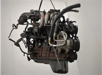  Генератор Hyundai Getz 2002-2011 11514965 #3