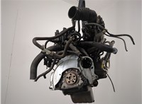  Генератор Hyundai Getz 2002-2011 11514965 #4