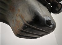  Генератор Hyundai Getz 2002-2011 11514965 #5