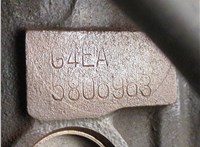  Генератор Hyundai Getz 2002-2011 11514965 #6
