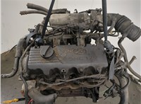  Генератор Hyundai Getz 2002-2011 11514965 #7