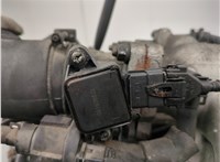  Генератор Hyundai Getz 2002-2011 11514965 #8