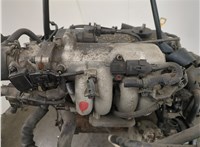  Генератор Hyundai Getz 2002-2011 11514965 #9