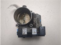 03F133062 Заслонка дроссельная Skoda Fabia 2007-2014 20627024 #1