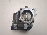 03F133062 Заслонка дроссельная Skoda Fabia 2007-2014 20627024 #2
