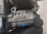 03F133062 Заслонка дроссельная Skoda Fabia 2007-2014 20627024 #3