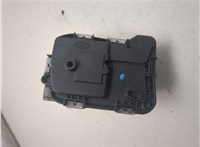 03F133062 Заслонка дроссельная Skoda Fabia 2007-2014 20627024 #4
