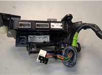  Блок предохранителей Suzuki Kizashi 2009-2014 20627025 #1